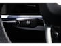 Audi Q3 Sportback 45 TFSI e S Edition | HALF LEDER | STOELVERWARMING | SFEERVERLICHTING | CAMERA | 20"