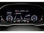 Audi Q3 Sportback 45 TFSI e S Edition | HALF LEDER | STOELVERWARMING | SFEERVERLICHTING | CAMERA | 20"