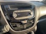 Opel Karl 1.0 ecoFLEX Edition 75PK | BOVAG garantie | 1ste eigenaar | Cruise Control | Airco | Isofix |
