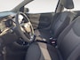 Opel Karl 1.0 ecoFLEX Edition 75PK | BOVAG garantie | 1ste eigenaar | Cruise Control | Airco | Isofix |
