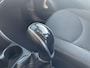 Opel Karl 1.0 ecoFLEX Edition 75PK | BOVAG garantie | 1ste eigenaar | Cruise Control | Airco | Isofix |