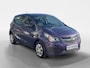 Opel Karl 1.0 ecoFLEX Edition 75PK | BOVAG garantie | 1ste eigenaar | Cruise Control | Airco | Isofix |