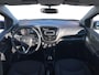 Opel Karl 1.0 ecoFLEX Edition 75PK | BOVAG garantie | 1ste eigenaar | Cruise Control | Airco | Isofix |