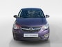 Opel Karl 1.0 ecoFLEX Edition 75PK | BOVAG garantie | 1ste eigenaar | Cruise Control | Airco | Isofix |