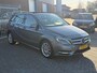 Mercedes-Benz B-klasse 180 Ambition HOGE INSTAP! PANORAMA l LEER l XENON l NAVI l AIRCO l PDC l LED! NIEUWSTAAT! 2e eigenaar!