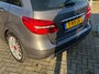 Mercedes-Benz B-klasse 180 Ambition HOGE INSTAP! PANORAMA l LEER l XENON l NAVI l AIRCO l PDC l LED! NIEUWSTAAT! 2e eigenaar!
