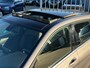 Mercedes-Benz B-klasse 180 Ambition HOGE INSTAP! PANORAMA l LEER l XENON l NAVI l AIRCO l PDC l LED! NIEUWSTAAT! 2e eigenaar!