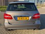 Mercedes-Benz B-klasse 180 Ambition HOGE INSTAP! PANORAMA l LEER l XENON l NAVI l AIRCO l PDC l LED! NIEUWSTAAT! 2e eigenaar!