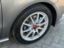 Mercedes-Benz B-klasse 180 Ambition HOGE INSTAP! PANORAMA l LEER l XENON l NAVI l AIRCO l PDC l LED! NIEUWSTAAT! 2e eigenaar!
