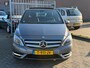 Mercedes-Benz B-klasse 180 Ambition HOGE INSTAP! PANORAMA l LEER l XENON l NAVI l AIRCO l PDC l LED! NIEUWSTAAT! 2e eigenaar!