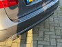 Mercedes-Benz B-klasse 180 Ambition HOGE INSTAP! PANORAMA l LEER l XENON l NAVI l AIRCO l PDC l LED! NIEUWSTAAT! 2e eigenaar!