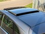 Mercedes-Benz B-klasse 180 Ambition HOGE INSTAP! PANORAMA l LEER l XENON l NAVI l AIRCO l PDC l LED! NIEUWSTAAT! 2e eigenaar!