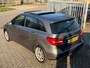 Mercedes-Benz B-klasse 180 Ambition HOGE INSTAP! PANORAMA l LEER l XENON l NAVI l AIRCO l PDC l LED! NIEUWSTAAT! 2e eigenaar!
