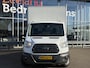 Ford Transit 350 2.0 TDCI Trend Bakwagen met laadklep | Zijdeur | Trekhaak | Navi | Cruisec. | Camera