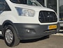 Ford Transit 350 2.0 TDCI Trend Bakwagen met laadklep | Zijdeur | Trekhaak | Navi | Cruisec. | Camera