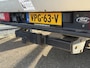 Ford Transit 350 2.0 TDCI Trend Bakwagen met laadklep | Zijdeur | Trekhaak | Navi | Cruisec. | Camera