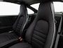 Porsche 911 Carrera Coupé | PTS kleur