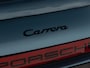 Porsche 911 Carrera Coupé | PTS kleur