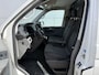 Volkswagen e-Transporter 113PK L2H1 138KM WLTP Trekhaak 100% Elektrisch Transporter Airco Stoelverwarming Parkeersensoren