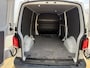 Volkswagen e-Transporter 113PK L2H1 138KM WLTP Trekhaak 100% Elektrisch Transporter Airco Stoelverwarming Parkeersensoren
