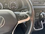 Volkswagen e-Transporter 113PK L2H1 138KM WLTP Trekhaak 100% Elektrisch Transporter Airco Stoelverwarming Parkeersensoren