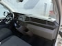 Volkswagen e-Transporter 113PK L2H1 138KM WLTP Trekhaak 100% Elektrisch Transporter Airco Stoelverwarming Parkeersensoren