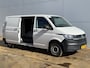 Volkswagen e-Transporter 113PK L2H1 138KM WLTP Trekhaak 100% Elektrisch Transporter Airco Stoelverwarming Parkeersensoren