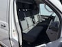 Volkswagen e-Transporter 113PK L2H1 138KM WLTP Trekhaak 100% Elektrisch Transporter Airco Stoelverwarming Parkeersensoren