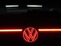 Volkswagen Tiguan 1.5 eHybrid R-Line Edition | R-LINE | PANO | ACC | VIRTUAL | DSG | LED | ERGO | CAMERA |
