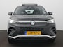 Volkswagen Tiguan 1.5 eHybrid R-Line Edition | R-LINE | PANO | ACC | VIRTUAL | DSG | LED | ERGO | CAMERA |