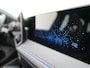 Volkswagen Tiguan 1.5 eHybrid R-Line Edition | R-LINE | PANO | ACC | VIRTUAL | DSG | LED | ERGO | CAMERA |
