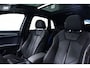 Audi Q3 40 TFSI quattro S-Line|Pano|Trekhaak|Leder|Camera
