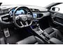Audi Q3 40 TFSI quattro S-Line|Pano|Trekhaak|Leder|Camera