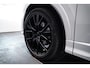 Audi Q3 40 TFSI quattro S-Line|Pano|Trekhaak|Leder|Camera