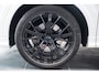 Audi Q3 40 TFSI quattro S-Line|Pano|Trekhaak|Leder|Camera