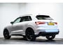 Audi Q3 40 TFSI quattro S-Line|Pano|Trekhaak|Leder|Camera