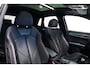 Audi Q3 40 TFSI quattro S-Line|Pano|Trekhaak|Leder|Camera