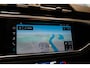 Audi Q3 40 TFSI quattro S-Line|Pano|Trekhaak|Leder|Camera