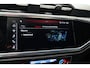 Audi Q3 40 TFSI quattro S-Line|Pano|Trekhaak|Leder|Camera