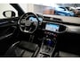 Audi Q3 40 TFSI quattro S-Line|Pano|Trekhaak|Leder|Camera