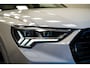 Audi Q3 40 TFSI quattro S-Line|Pano|Trekhaak|Leder|Camera