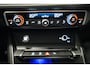 Audi Q3 40 TFSI quattro S-Line|Pano|Trekhaak|Leder|Camera