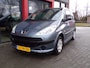 Peugeot 1007 1.4 Urban
