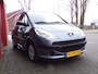 Peugeot 1007 1.4 Urban
