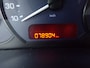 Peugeot 1007 1.4 Urban