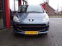 Peugeot 1007 1.4 Urban