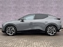 Lynk & Co 02 More 66 kWh | Adaptive Cruise Control | Panoramadak | Harman Kardon Premium Audio Systeem | 445 km elektrisch bereik | 360 graden camera | Dodehoekdetectie | Stoel/Stuurverwarming | Apple CarPlay/Android Auto | 20"LM-velgen | Elektrisch bedienbare voorstoelen met geheugenfunctie | Klimaat warmtepomp | Elektrisch bedienbare achterklep |