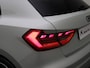 Audi A1 Sportback 30 TFSI/116PK S Line · Apple/Android Car Play · Camera + Parkeersensoren · LED · Clima · Garantie t/m 20-04-2029 of 80000km.