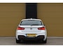 BMW 1-Serie 118i Executive * M-Sportpakket * Dealeronderhouden * LED * 18'Lm *