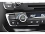 BMW 1-Serie 118i Executive * M-Sportpakket * Dealeronderhouden * LED * 18'Lm *